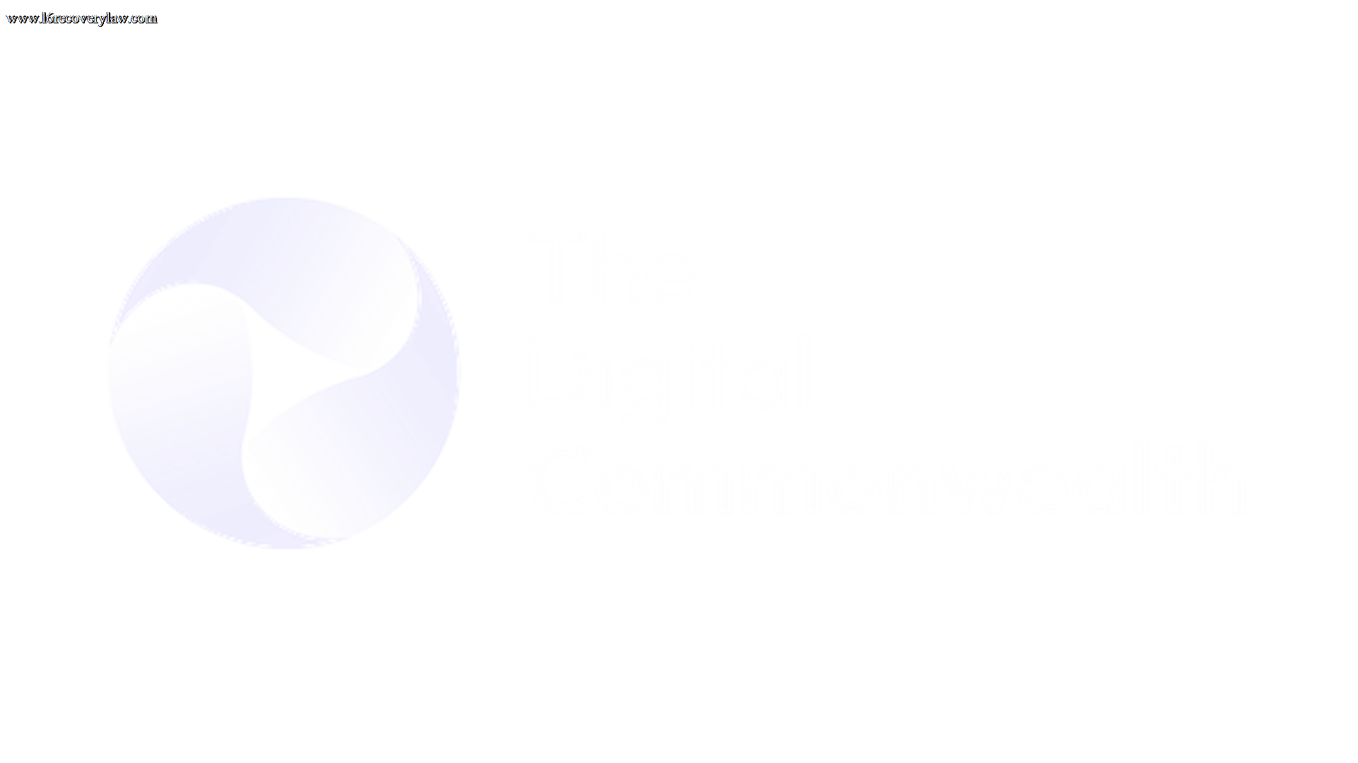 Digital deception: How the crypto world must evolve to outpace sophisticated fraudsters