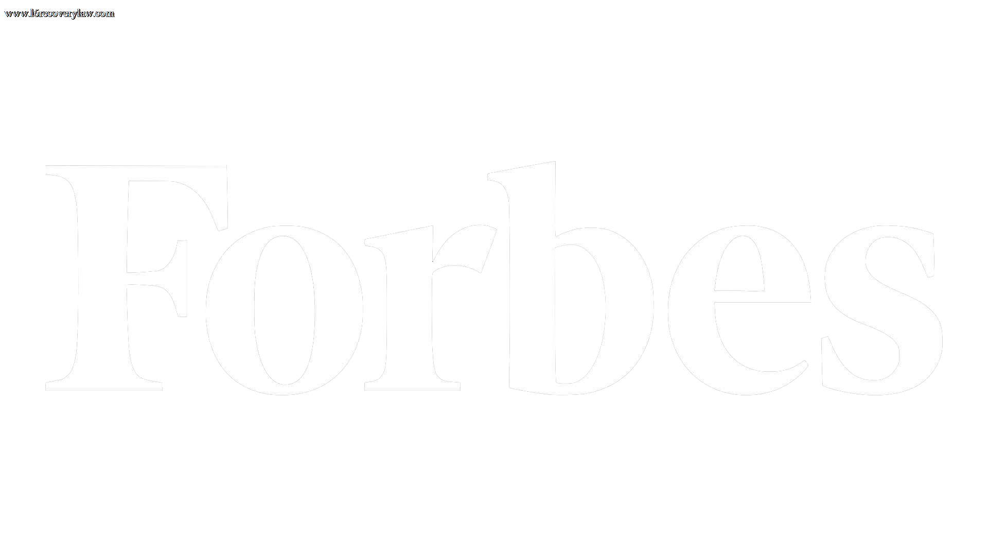 How The DeFi Industry Can Strengthen Its Cyber Defenses