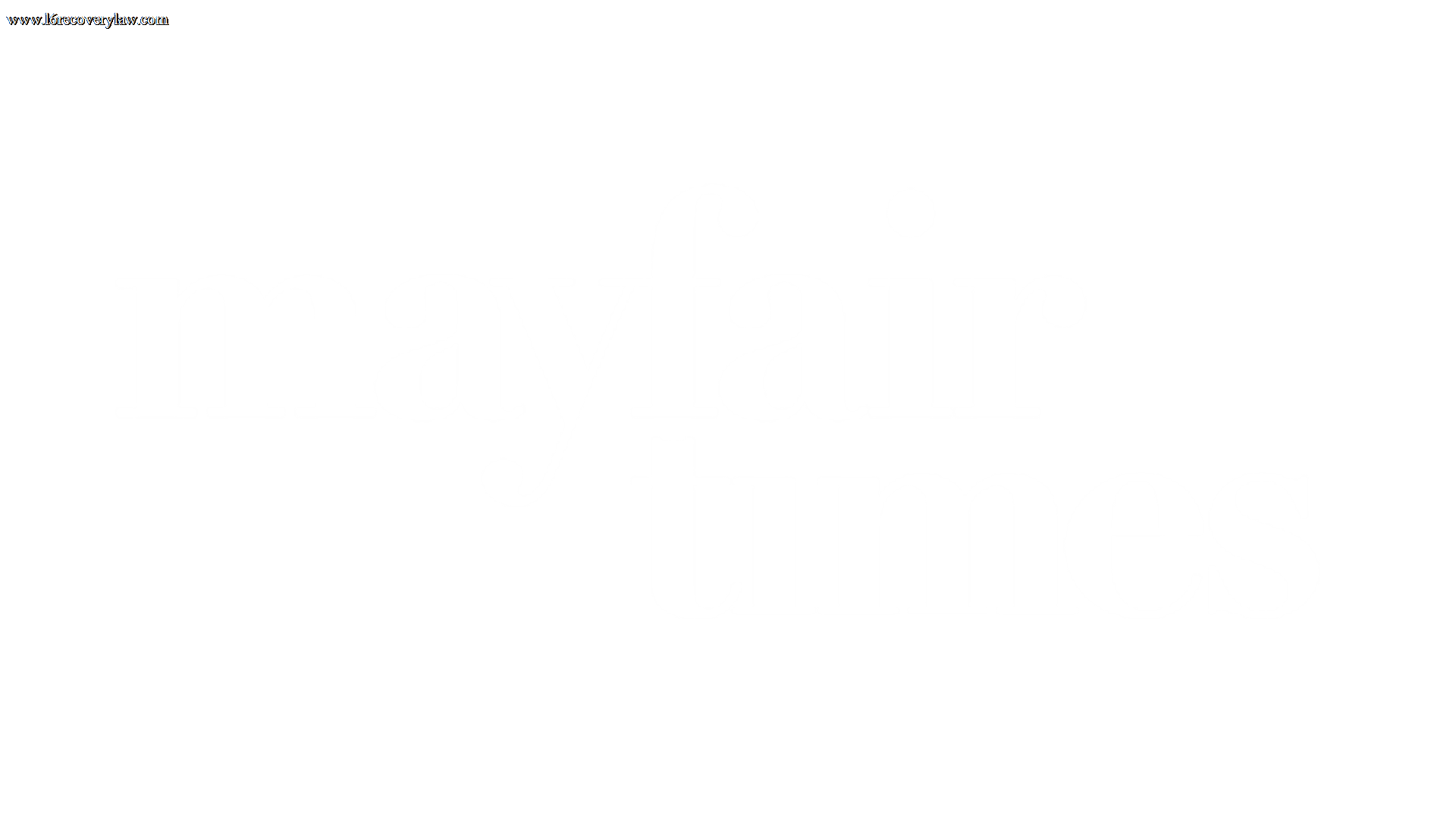 Firms in and around Mayfair are helping investors navigate the market and combat fraudulent scammers targeting areas of high wealth